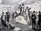 Histoire de la traite négrière - 3. Le combat pour l’abolition